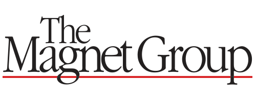 GitLab Enterprise Edition